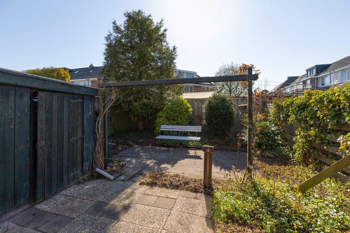 Foto 35 van Dr. Kuyperlaan 2