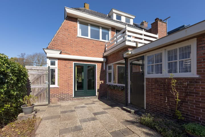 Foto 36 van Dr. Kuyperlaan 2