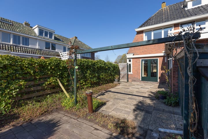 Foto 37 van Dr. Kuyperlaan 2