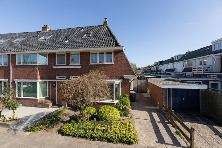 Foto 38 van Dr. Kuyperlaan 2