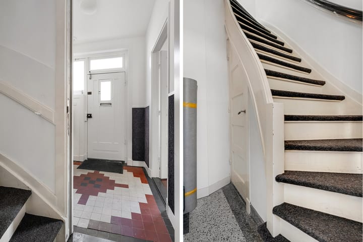 Foto 4 van Assendorperstraat 252