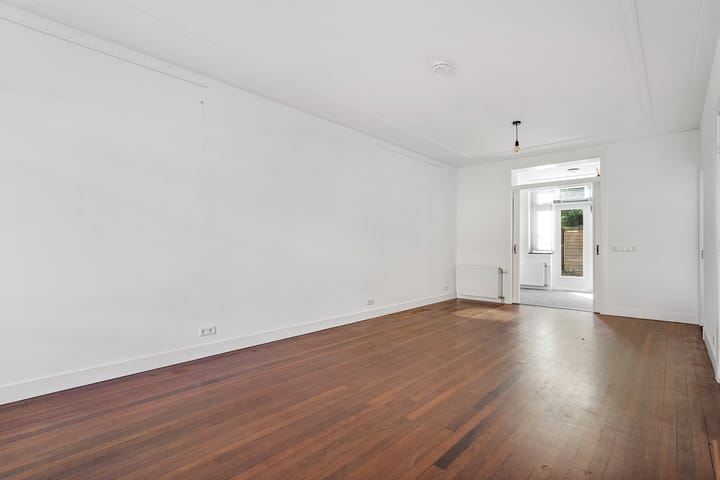 Foto 5 van Assendorperstraat 252