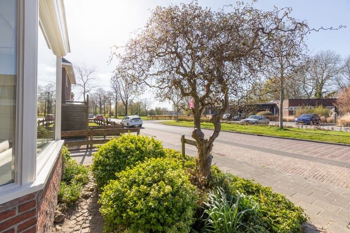 Foto 40 van Dr. Kuyperlaan 2