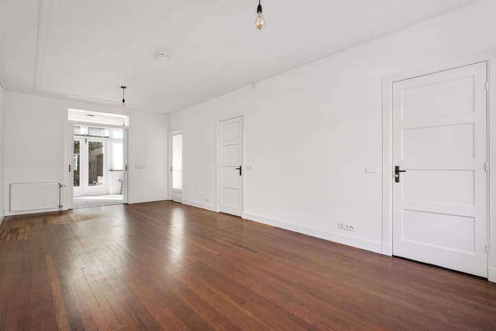 Foto 6 van Assendorperstraat 252