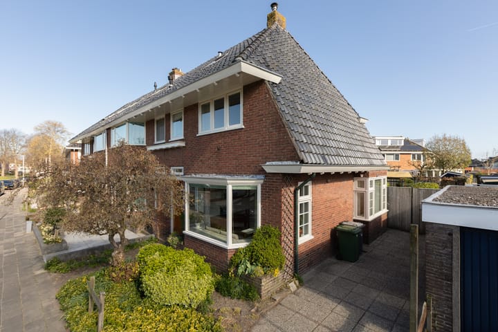 Foto 41 van Dr. Kuyperlaan 2