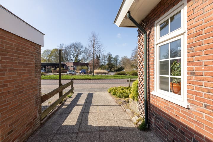 Foto 42 van Dr. Kuyperlaan 2