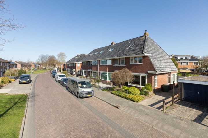 Foto 43 van Dr. Kuyperlaan 2