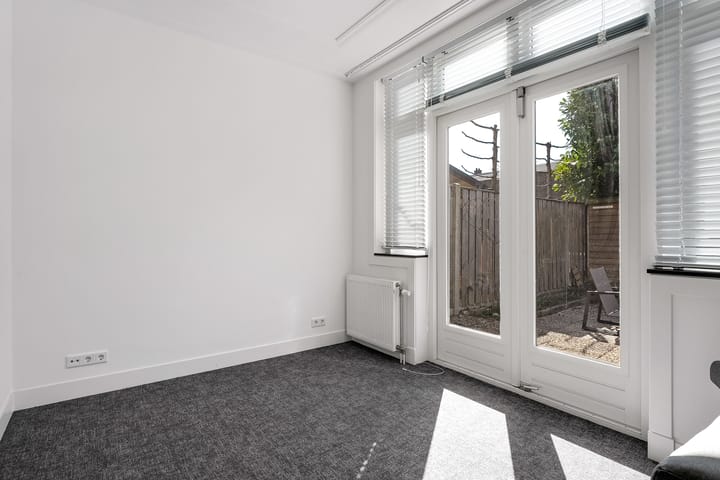 Foto 9 van Assendorperstraat 252