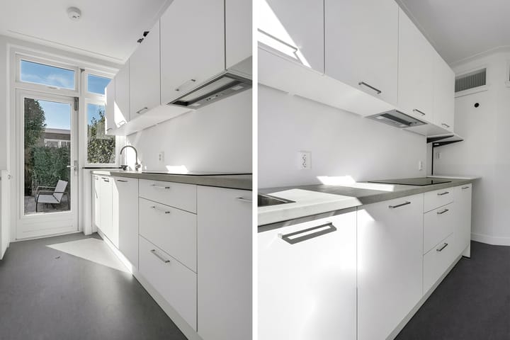 Foto 11 van Assendorperstraat 252