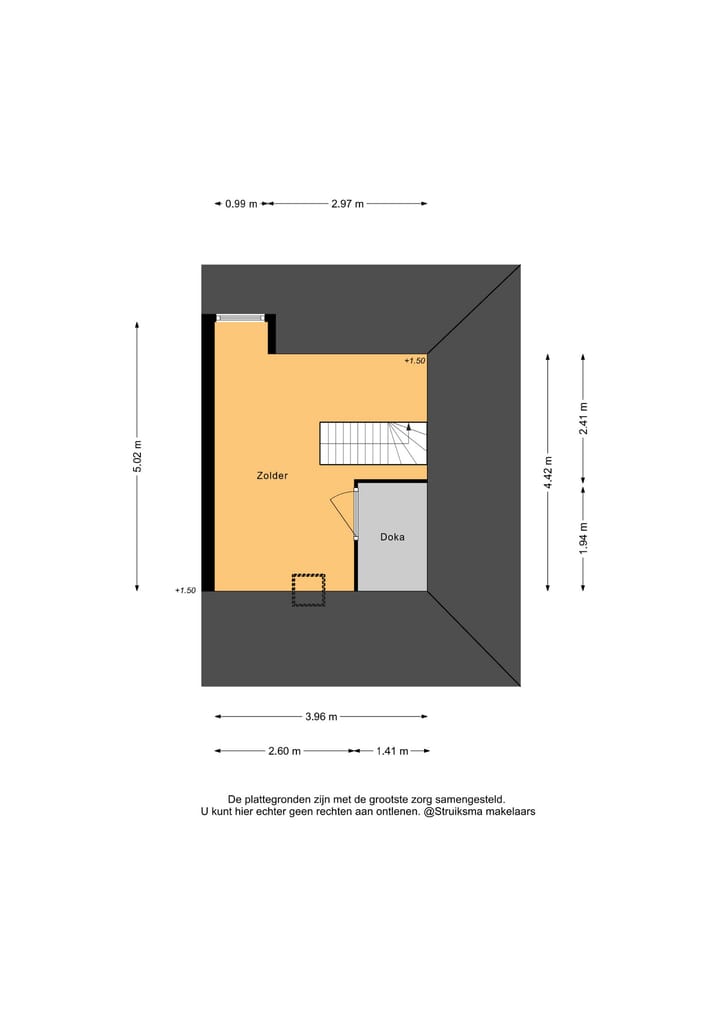 Foto 46 van Dr. Kuyperlaan 2