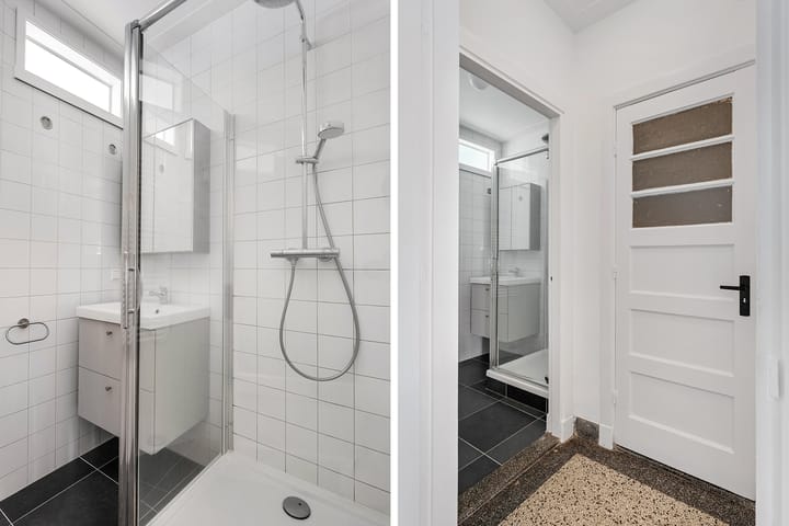 Foto 13 van Assendorperstraat 252