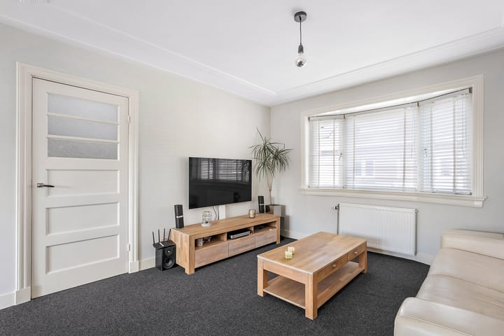 Foto 17 van Assendorperstraat 252