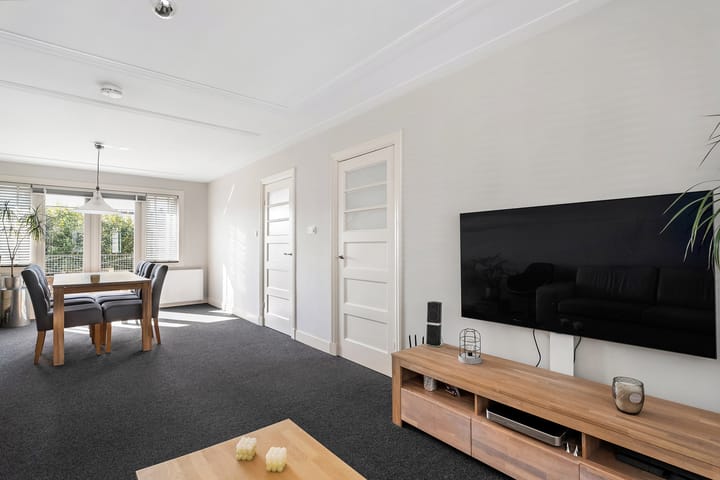 Foto 18 van Assendorperstraat 252