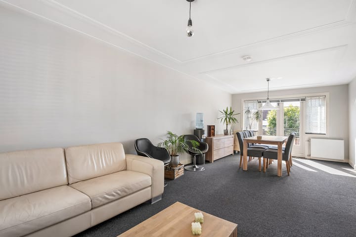 Foto 19 van Assendorperstraat 252