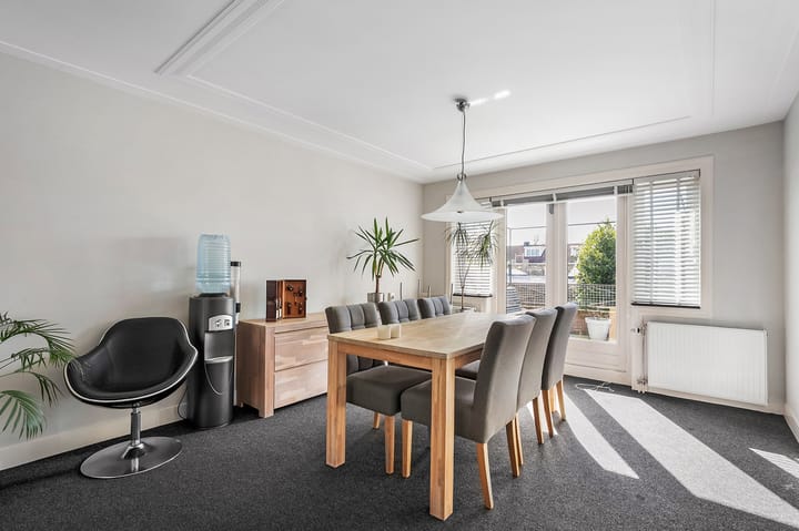 Foto 20 van Assendorperstraat 252