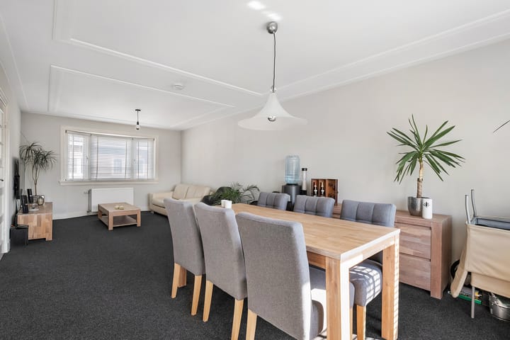 Foto 21 van Assendorperstraat 252