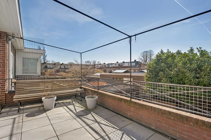 Foto 25 van Assendorperstraat 252