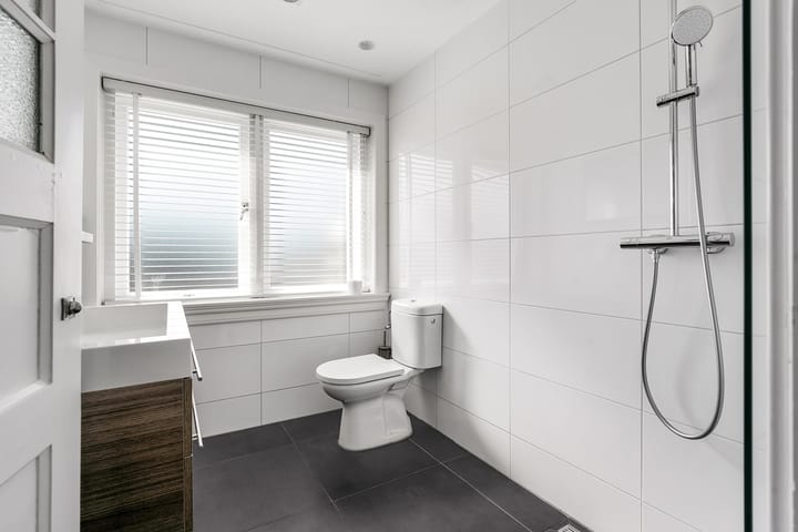 Foto 29 van Assendorperstraat 252