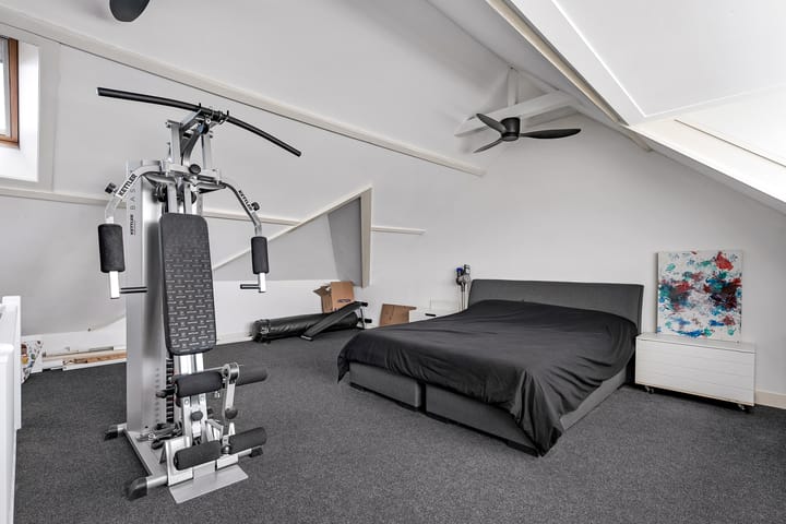 Foto 31 van Assendorperstraat 252