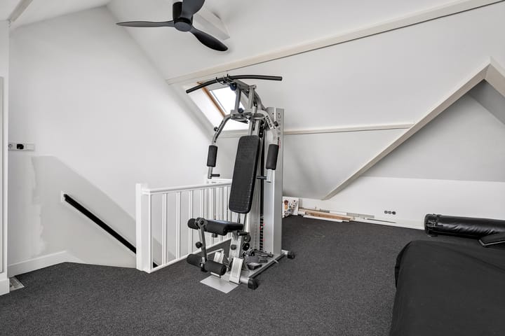 Foto 35 van Assendorperstraat 252