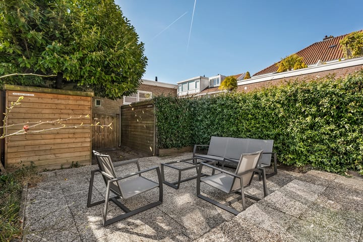 Foto 37 van Assendorperstraat 252