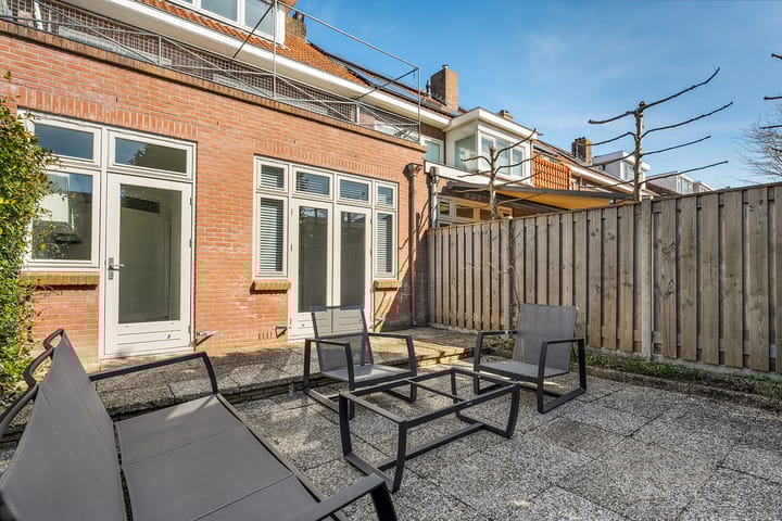 Foto 39 van Assendorperstraat 252