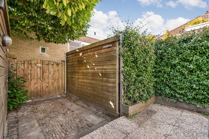 Foto 41 van Assendorperstraat 252