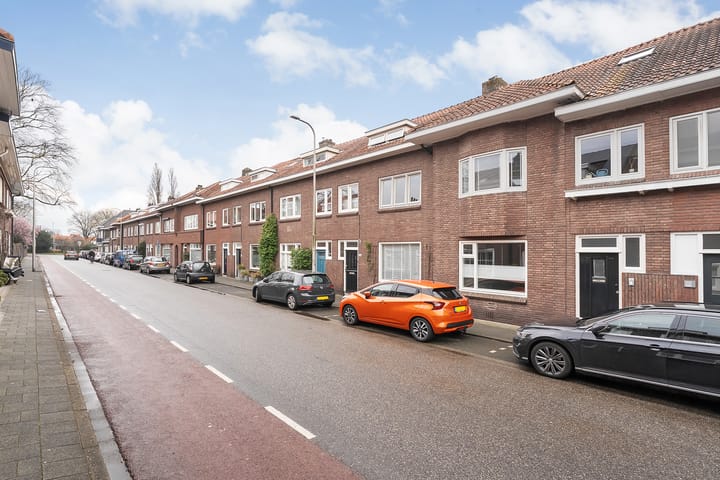 Foto 44 van Assendorperstraat 252