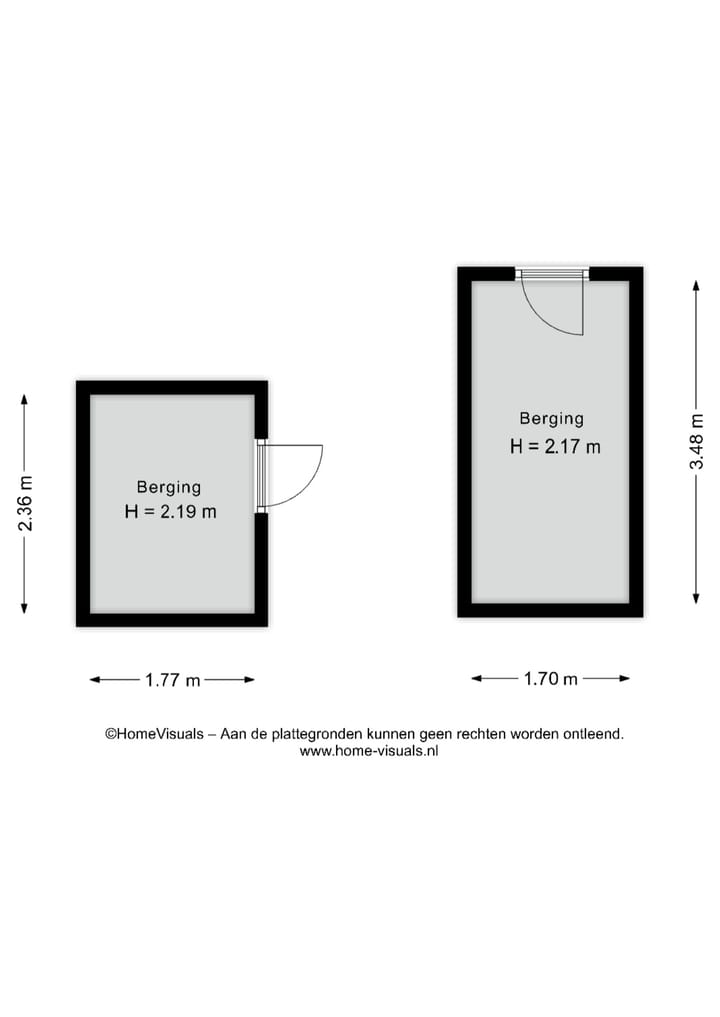 Foto 49 van Assendorperstraat 252