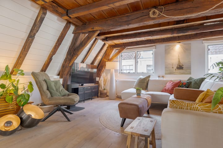 Foto 11 van Wolweverstraat 17