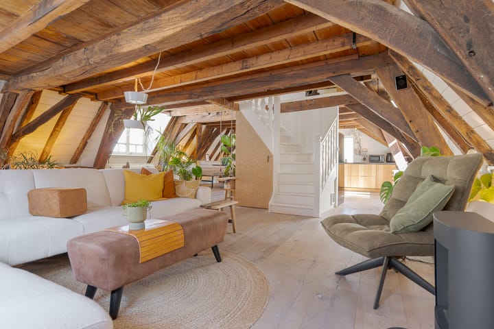 Foto 12 van Wolweverstraat 17