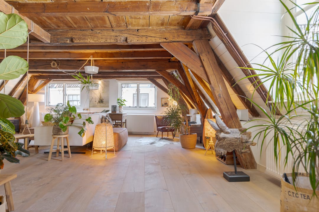 Foto 13 van Wolweverstraat 17