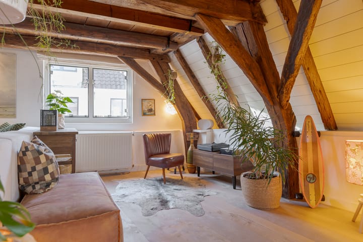 Foto 14 van Wolweverstraat 17