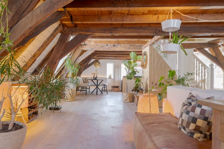 Foto 15 van Wolweverstraat 17