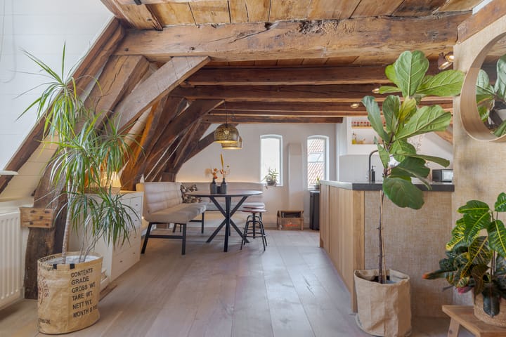 Foto 16 van Wolweverstraat 17