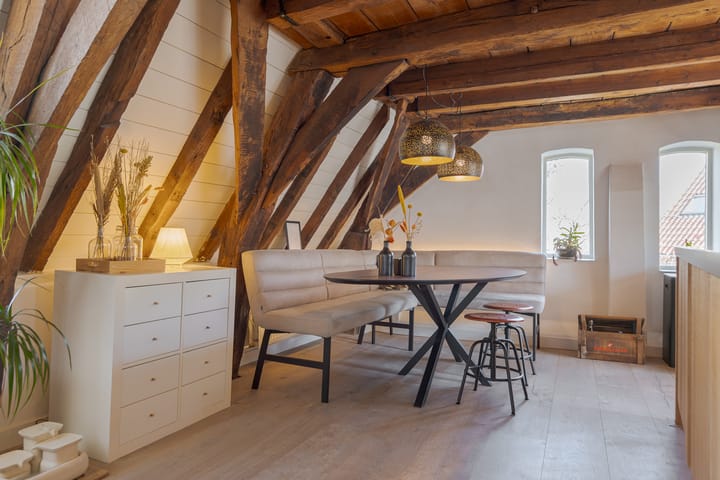 Foto 17 van Wolweverstraat 17