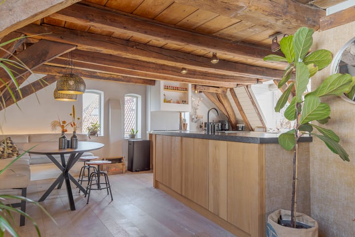 Foto 18 van Wolweverstraat 17