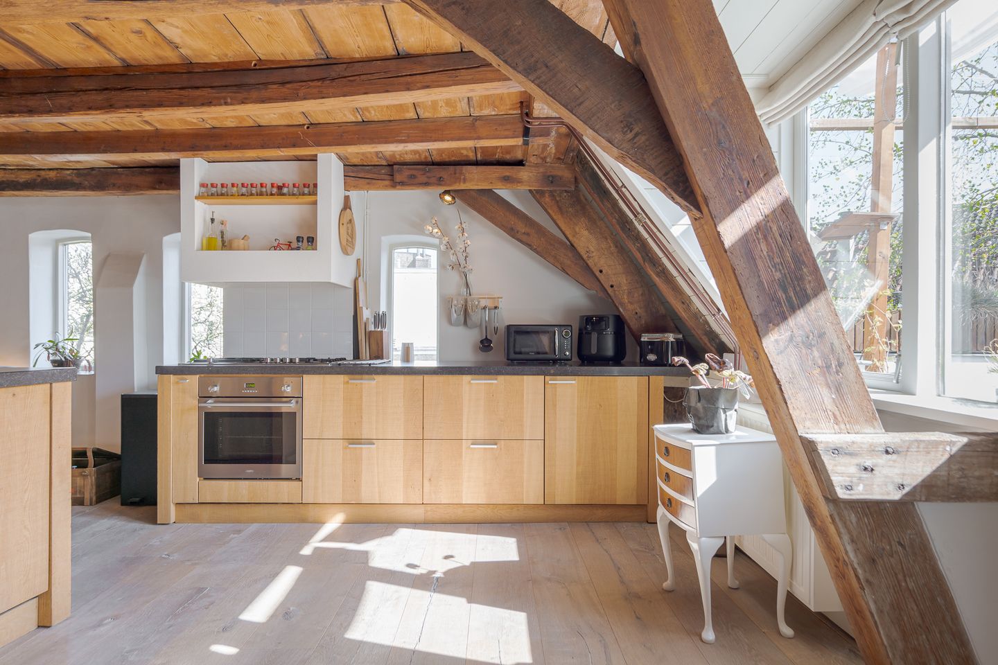 Foto 19 van Wolweverstraat 17