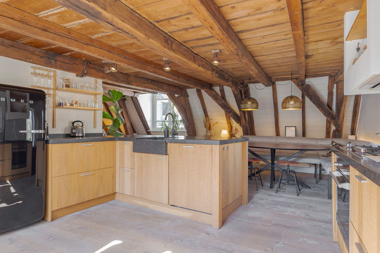 Foto 20 van Wolweverstraat 17