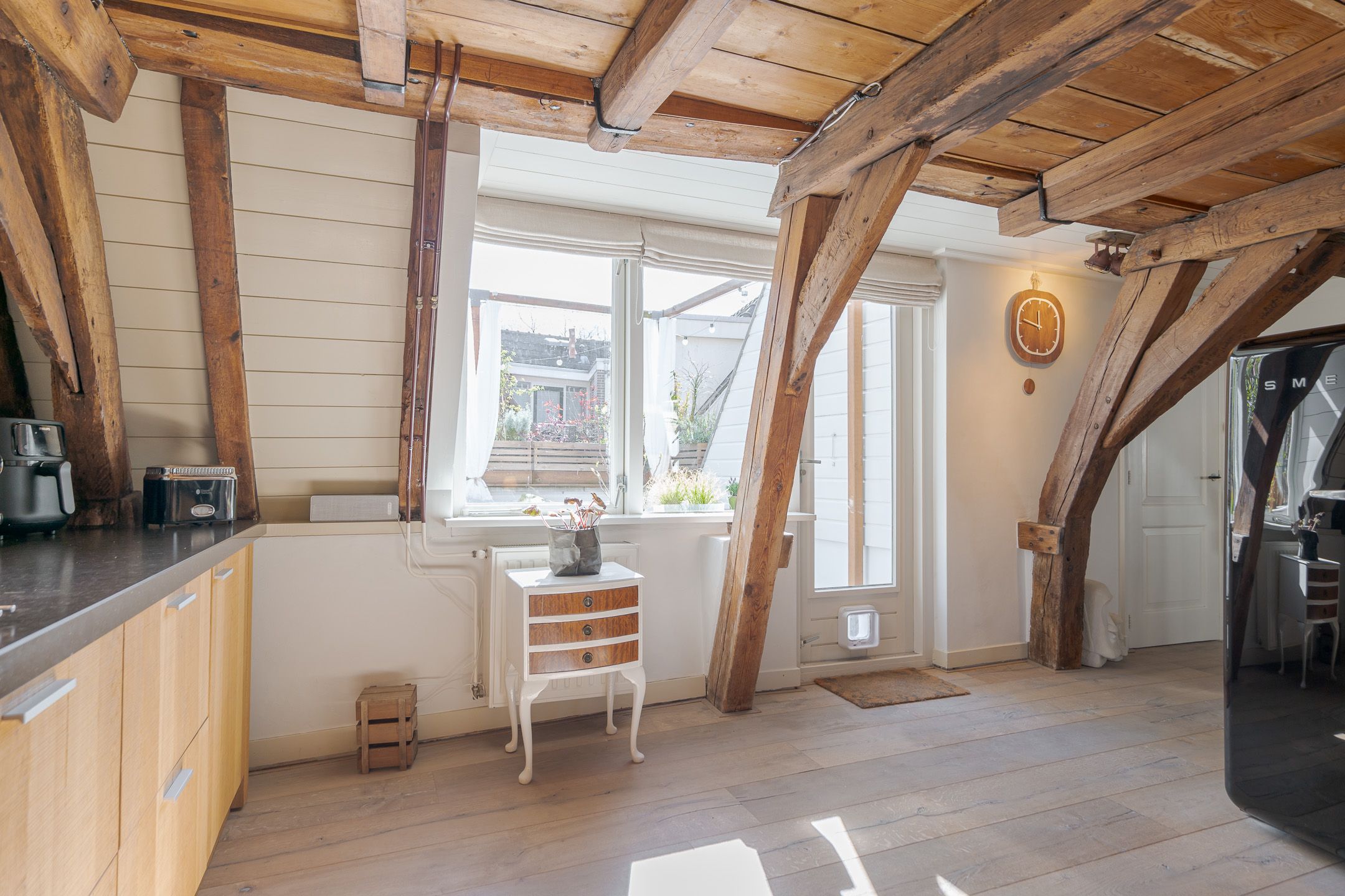 Foto 21 van Wolweverstraat 17