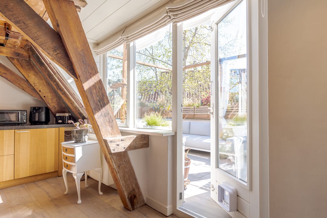 Foto 22 van Wolweverstraat 17