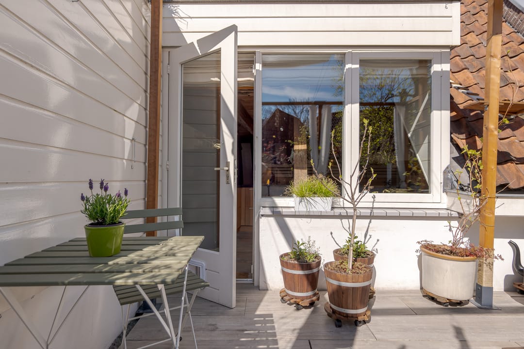 Foto 23 van Wolweverstraat 17