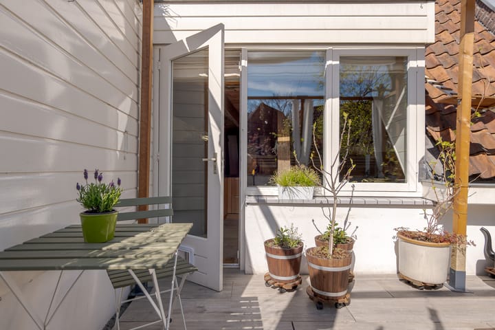 Foto 23 van Wolweverstraat 17