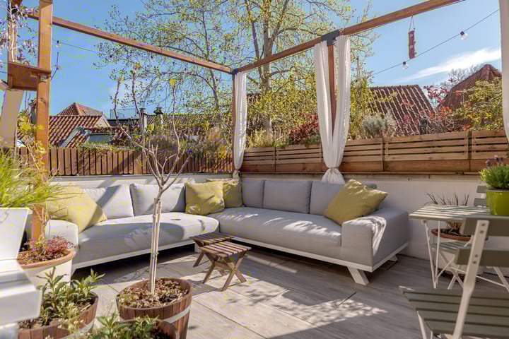 Foto 24 van Wolweverstraat 17