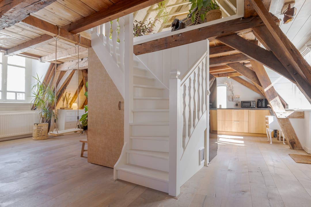 Foto 26 van Wolweverstraat 17