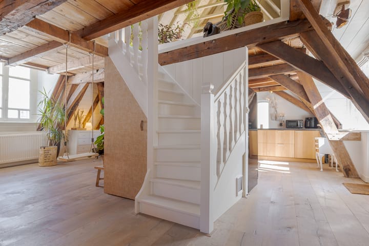 Foto 26 van Wolweverstraat 17