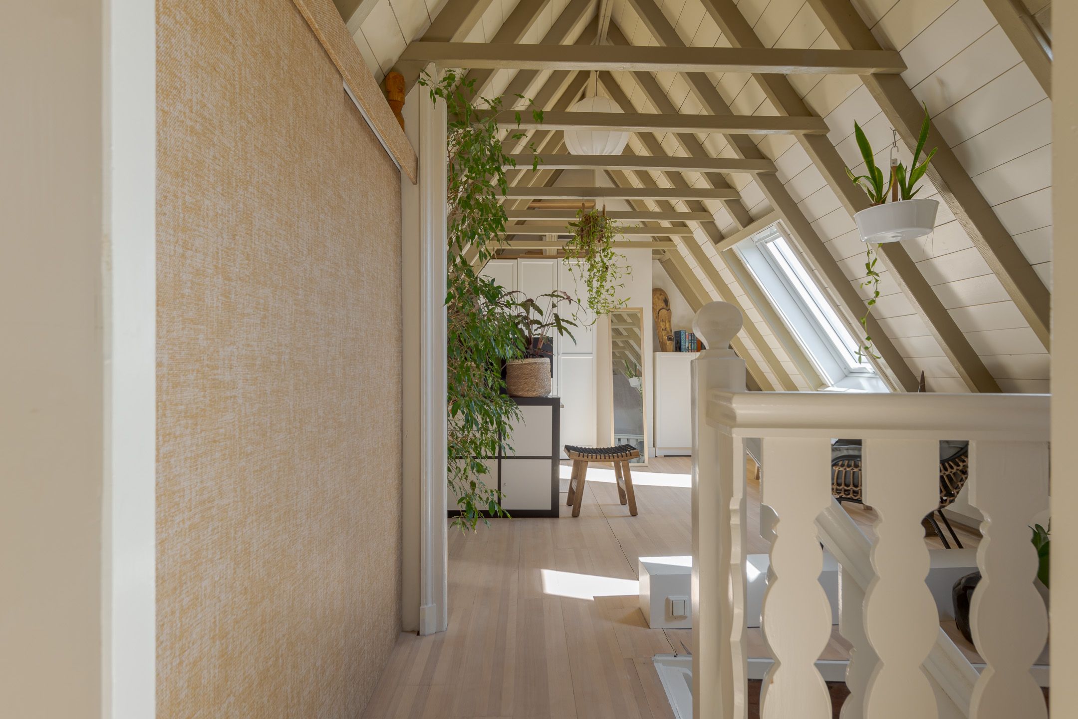 Foto 27 van Wolweverstraat 17