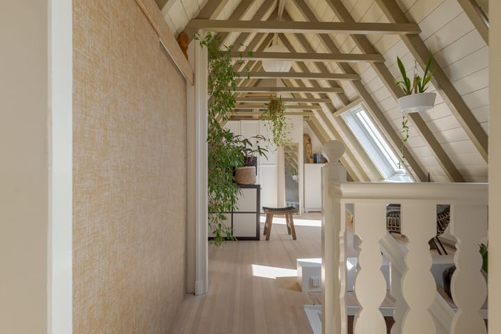 Foto 27 van Wolweverstraat 17