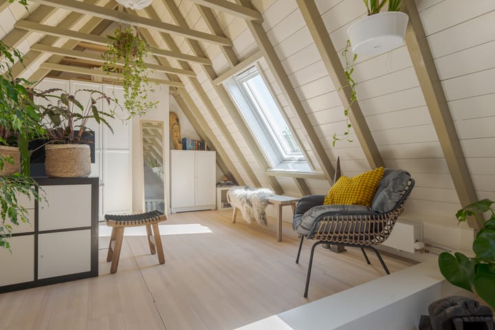 Foto 28 van Wolweverstraat 17