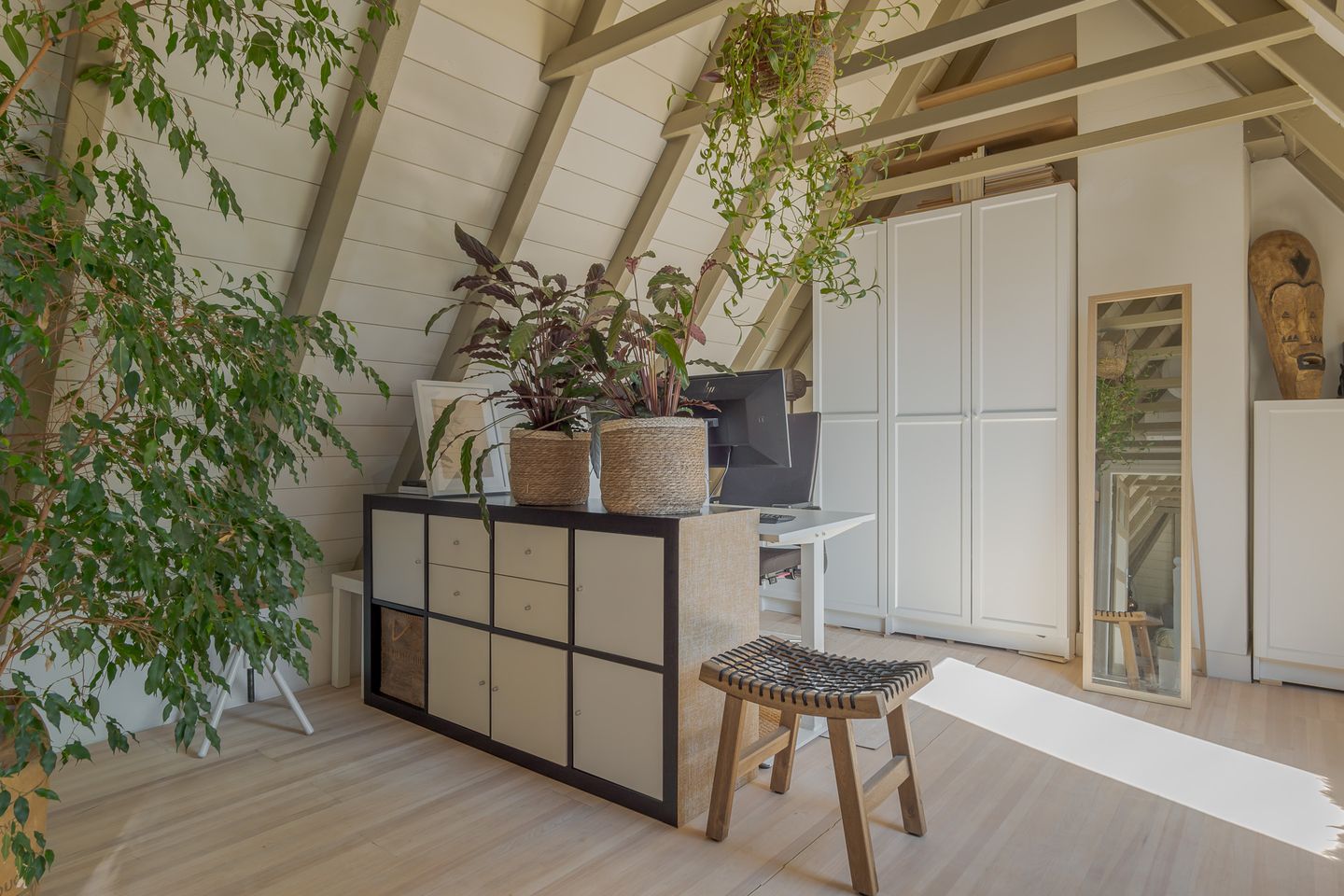 Foto 29 van Wolweverstraat 17